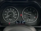 2017-bmw-2-series-20td-220d-xdrive-m-sport-gran-tourer-5d-small-18