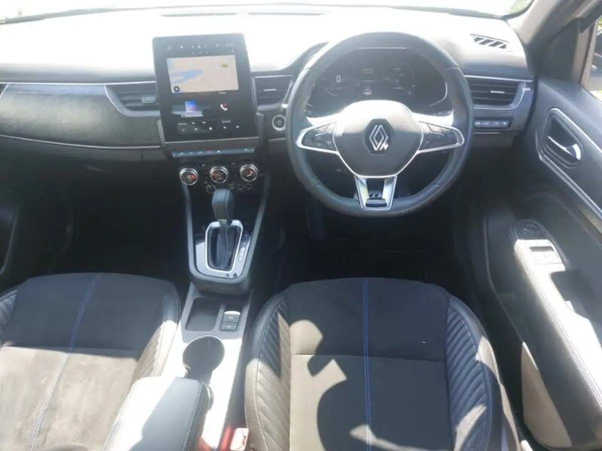 2024-renault-arkana-16-esprit-alpine-big-6