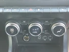 2024-renault-arkana-16-esprit-alpine-small-17