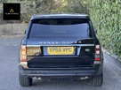 2015-land-rover-range-rover-44-sdv8-vogue-se-small-12