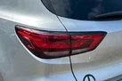 2023-mg-zs-suv-10t-gdi-exclusive-small-26