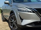 2021-nissan-qashqai-13-dig-t-tekna-140ps-small-6