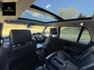 2015-land-rover-range-rover-44-sdv8-vogue-se-small-40
