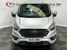 2019-ford-transit-custom-20tdci-300-l2h1-limited-130pseu6-panel-van-small-1