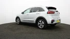 2021-kia-e-niro-ev-4-small-66