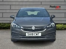 2018-vauxhall-astra-14i-16v-turbo-sri-vx-line-nav-small-12