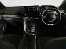 2021-peugeot-5008-suv-12-puretech-gt-eat8-small-2