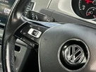 2016-volkswagen-golf-16tdi-match-edition-hatchback-3d-small-17