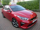 2019-kia-ceed-10-t-gdi-3-hatchback-small-2