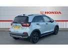 2025-honda-jazz-15-i-mmd-crosstar-advance-small-11