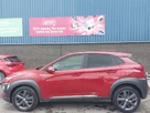 2019-hyundai-kona-16-t-gdi-premium-gt-1-tone-roof-small-3