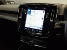 2022-volvo-xc40-15-t3-r-design-auto-small-10