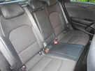 2019-kia-ceed-10-t-gdi-3-hatchback-small-24