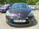 2014-citroen-ds3-16bluehdi-dsire-plus-small-2