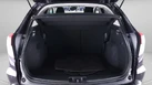 2020-honda-hr-v-15-i-vtec-se-small-16