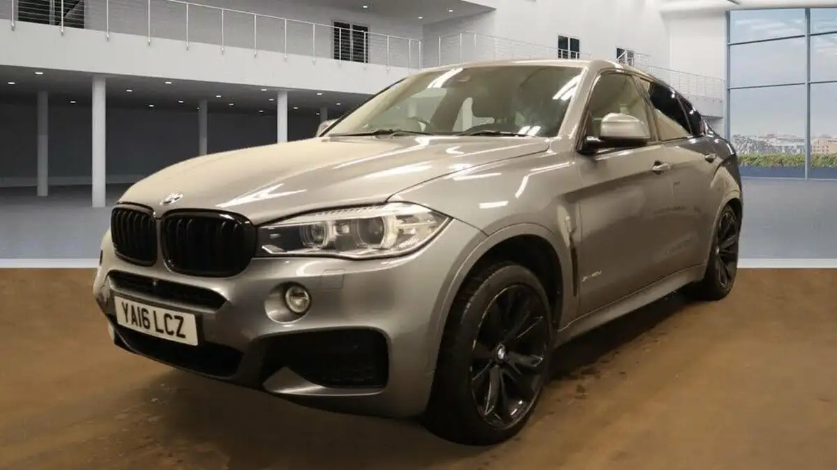 2016-bmw-x6-30td-xdrive40d-m-sport-big-5