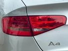 2014-audi-a4-20td-se-technik-136ps-small-18
