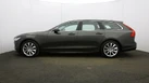 2020-volvo-v90-20-t4-momentum-plus-small-3