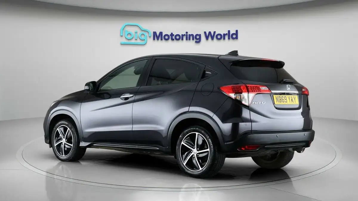 2020-honda-hr-v-15-i-vtec-se-big-5