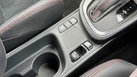 2022-toyota-yaris-cross-15-vvt-i-gr-sport-small-45