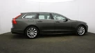 2020-volvo-v90-20-t4-momentum-plus-small-44