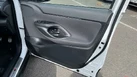 2022-toyota-yaris-cross-15-vvt-i-gr-sport-small-21