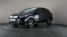 2020-honda-hr-v-15-i-vtec-se-small-33