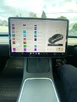 2020-tesla-model-3-e-standard-plus-small-15