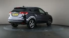 2020-honda-hr-v-15-i-vtec-se-small-57