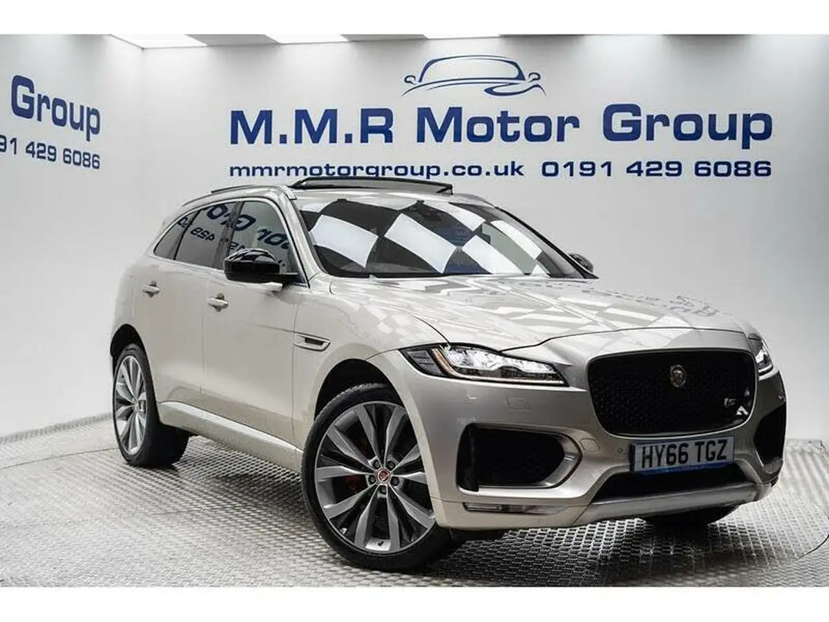 2016-jaguar-f-pace-30td-s-big-3