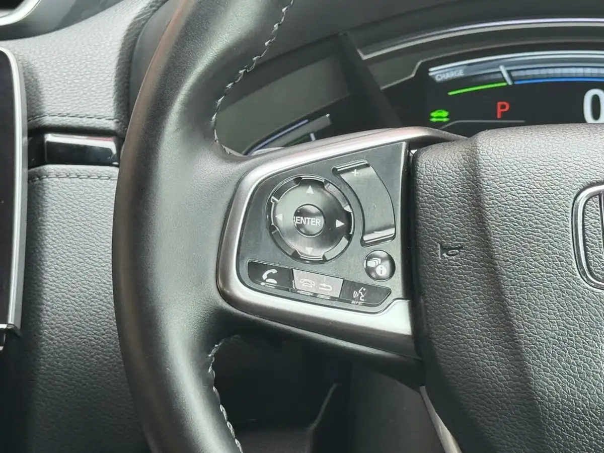 2023-honda-cr-v-20-i-mmd-sr-big-21