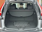 2023-honda-cr-v-20-i-mmd-sr-small-32