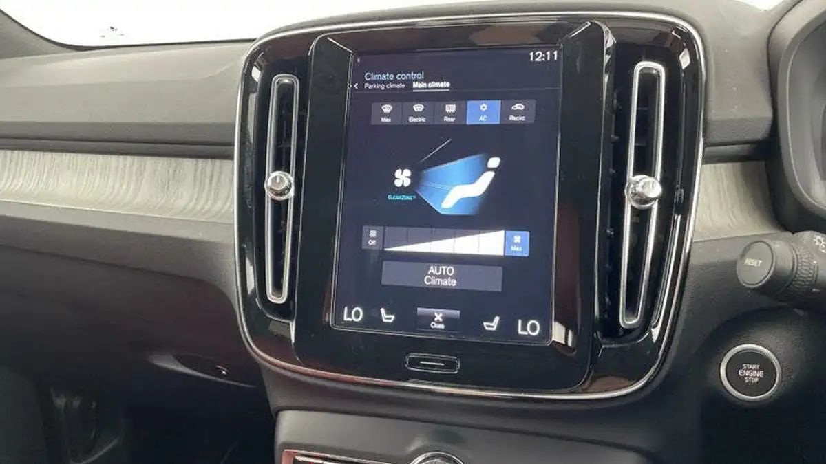2020-volvo-xc40-20-b4-inscription-pro-big-6