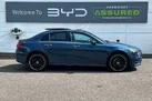 2022-mercedes-benz-a-class-13-a250e-amg-line-premium-plus-night-edition-saloon-4d-small-1
