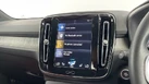 2020-volvo-xc40-20-b4-inscription-pro-small-17