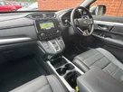 2023-honda-cr-v-20-i-mmd-sr-small-8