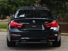 2019-bmw-4-series-30-m4-425bhp-coupe-m-dct-small-14