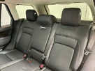 2022-land-rover-range-rover-30-d300-vogue-small-39