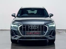 2022-audi-q3-20-40-tfsi-s-line-station-wagon-small-4
