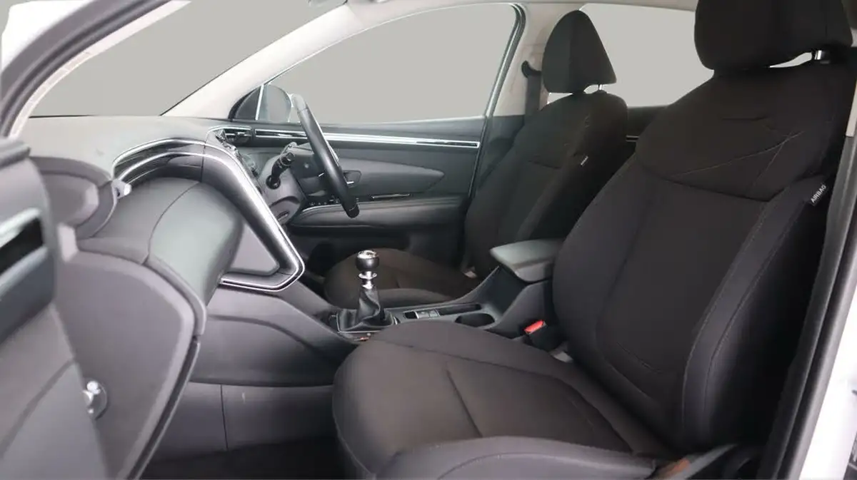 2021-hyundai-tucson-16-t-gdi-se-connect-150ps-48-volt-mhev-big-14