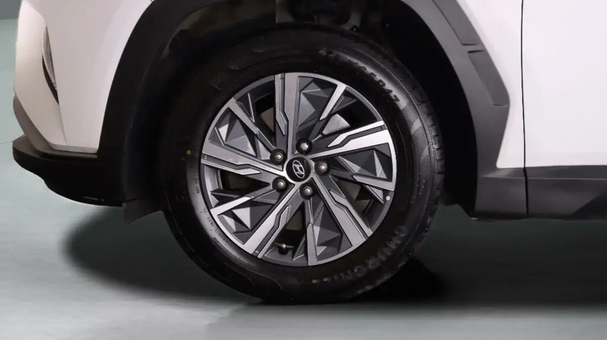 2021-hyundai-tucson-16-t-gdi-se-connect-150ps-48-volt-mhev-big-18