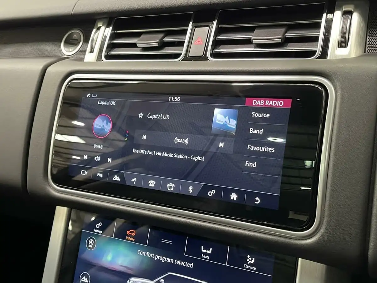 2022-land-rover-range-rover-30-d300-vogue-big-72