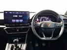 2024-cupra-leon-nf-15-tsi-v1-hatchback-small-6