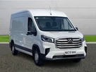 2023-maxus-deliver-9-small-0