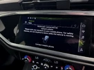 2022-audi-q3-20-40-tfsi-s-line-station-wagon-small-43