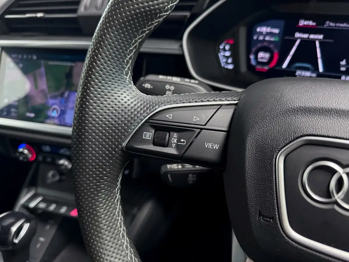 2022-audi-q3-20-40-tfsi-s-line-station-wagon-big-32