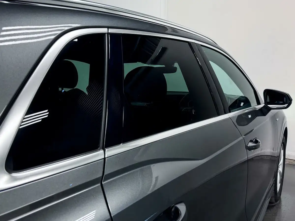 2022-audi-q3-20-40-tfsi-s-line-station-wagon-big-15