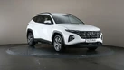 2021-hyundai-tucson-16-t-gdi-se-connect-150ps-48-volt-mhev-small-46