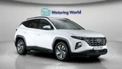 2021-hyundai-tucson-16-t-gdi-se-connect-150ps-48-volt-mhev-small-1