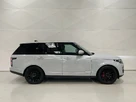 2022-land-rover-range-rover-30-d300-vogue-small-59